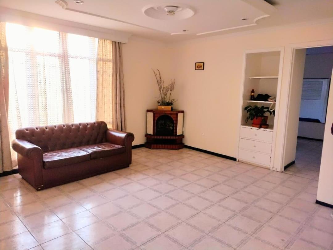 Casa Hotel Modelia Real — Fotos 3